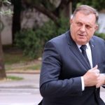 Optužbe na račun Dodika: “Plaši se da mu nova tehnologija ne pokvari izborni račun”
