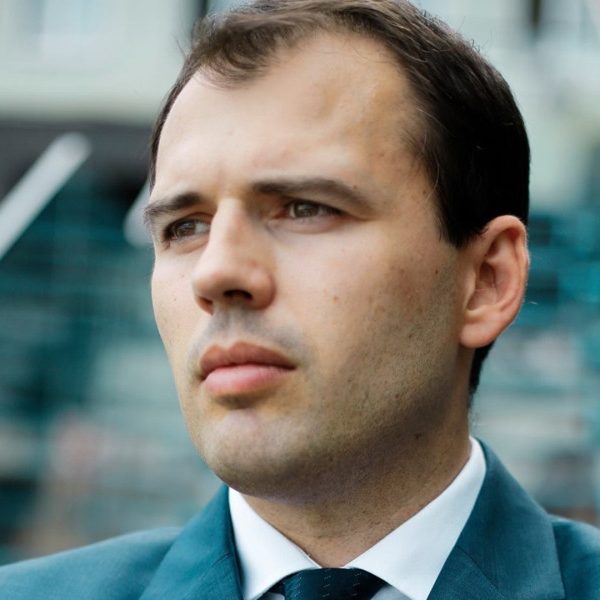 Bajrović upozorio: “Ako SNSD i HDZ istovremeno uđu u Predsjedništvo BiH, kreće Čovićev plan B”
