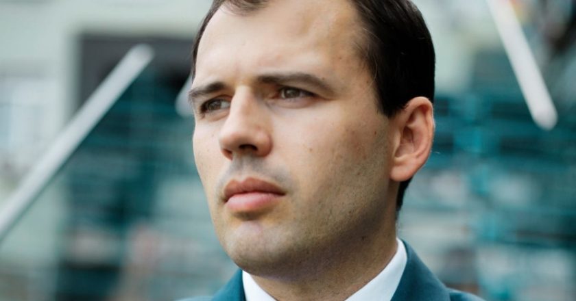 Bajrović upozorio: “Ako SNSD i HDZ istovremeno uđu u Predsjedništvo BiH, kreće Čovićev plan B”