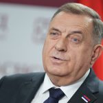 AMERIČKI SUD DONIO ODLUKU U DODIKOVOM SLUČAJU: Evo šta slijedi nakon najnovijeg poteza