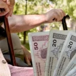 Hoće li penzioneri u FBiH dobiti dodatak uz penziju? Evo šta poručuju iz Federalnog ministarstva