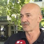 UZBUNA U ČOVIĆEVIM REDOVIMA: „Ova zemlja može postojati isključivo kao država…“