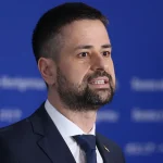 TEŠKE OPTUŽBE KOJE SU UZBURKALE BiH: “Pojedinci se bogate na tragediji vlastitog naroda!”