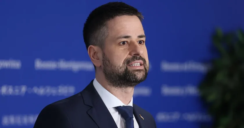 TEŠKE OPTUŽBE KOJE SU UZBURKALE BiH: “Pojedinci se bogate na tragediji vlastitog naroda!”