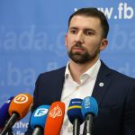 Ministar Delić saopštava novi iznos usklađivanja penzija: Poznati detalji