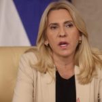 Potpuni debakl Željke Cvijanović: Oštre optužbe za obmane, manipulacije i neistine