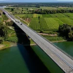 ZEMLJA BEZAKONJA? Novi granični prijelaz u Gradišci i dalje radi uprkos rješenju koje nalaže suprotno