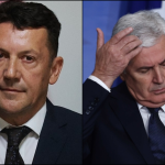 LUČIĆ UPUTIO OŠTRU PORUKU ČOVIĆU I HRVATIMA: “Ima li srama i imamo li snage da razbijemo ovo?”