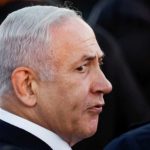 Tenzije na vrhuncu: Netanyahu tvrdi da je Turskoj uputio jasno upozorenje