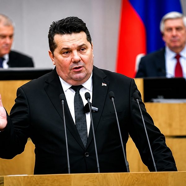Stevandić povukao potez koji je izazvao burne reakcije u javnosti