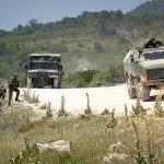 Pojačana vojna prisutnost širom BiH: EUFOR se oglasio važnim saopćenjem