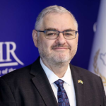 OHR SE OGLASIO IZ BANJE LUKE: Louis J. Crishock poslao jasnu poruku političarima