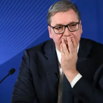 POLITIČKI POTRES U REGIJI! Vučić najavio povlačenje s čela Srbije i otkrio zašto
