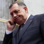 KONGRESMENI UPUTILI ZAHTJEV TRUMPU: Traže vraćanje sankcija zvaničnicima iz Republike Srpske
