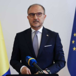 VAŽNA PORUKA IZ EU: BiH napravila značajan korak ka članstvu