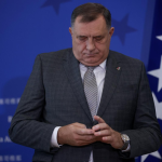 AMERIČKI ZAHTJEV OTKRIVA DETALJE: Evo šta traže za političare iz Republike Srpske