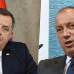Neugodno pitanje za Dodika: Ako je problem reprezentacija, šta je s Vicom?