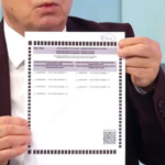 VAŽNO UPOZORENJE PRED IZBORE: Član CIK-a otkrio šta birači nikako ne smiju previdjeti