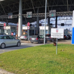 SKUPA GREŠKA NA GRANICI: Ovo voće vas može koštati čak 13.000 eura