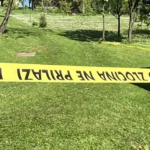 Poznat identitet supružnika: Hamida iz pištolja ubila slijepog muža