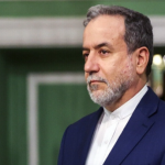 Abbas Araghchi poslao snažnu poruku: “Vrijeme je da se muslimani ujedine”