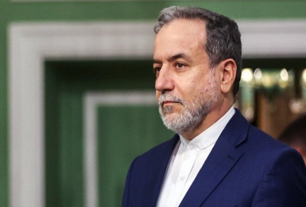 Abbas Araghchi poslao snažnu poruku: “Vrijeme je da se muslimani ujedine”