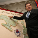 OZBILJNO UPOZORENJE: BiH bi mogla postati novo žarište ruske destabilizacije Europe