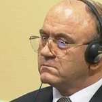 SIJAO JE STRAH PO SARAJEVU: Stanislav Galić osuđen na doživotni zatvor, evo gdje danas služi kaznu