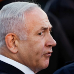 NETANYAHU ODBIO TRUMPOV PLAN ZA GAZU: Izrael postavio ključni uslov za…