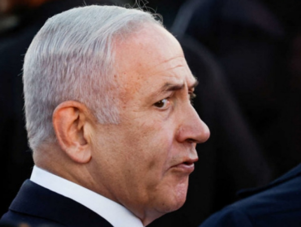 NETANYAHU ODBIO TRUMPOV PLAN ZA GAZU: Izrael postavio ključni uslov za…