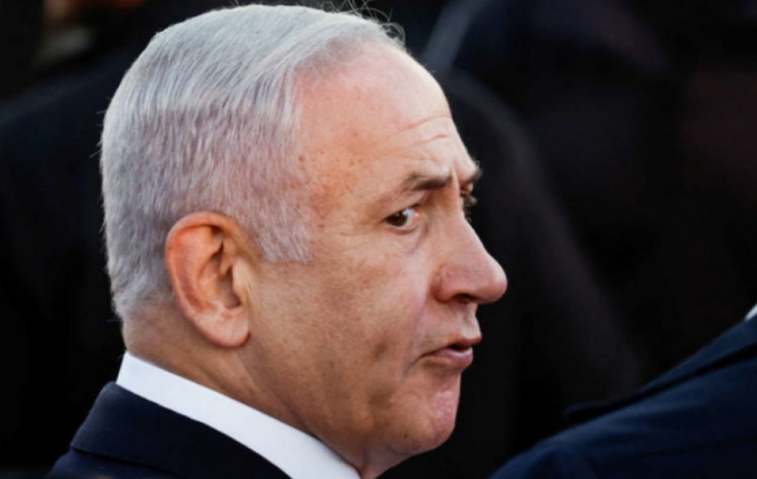 NETANYAHU ODBIO TRUMPOV PLAN ZA GAZU: Izrael postavio ključni uslov za…