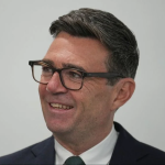 Britanski prijedlog mijenja Evropu: BiH među državama nove evropske konfederacije?