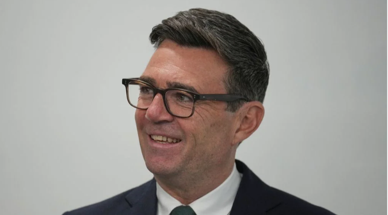 Britanski prijedlog mijenja Evropu: BiH među državama nove evropske konfederacije?