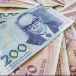 Odlične vijesti za penzionere: Isplata počinje danas, poznati svi detalji