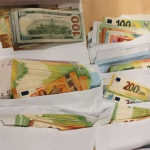 DRAMA NA GRANICI! Državljanina BiH dočekala paprena kazna