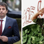 Nakon što je veličao Mladića, Vukanović žestoko napao generale Armije BiH: “Gdje je presuda Dudakoviću?”