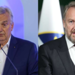 Lagumdžija odgovorio Izetbegoviću: “Uvredljiva neistina garnirana nebulozama”