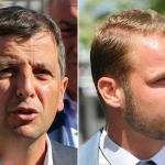 Vukanović žestoko udario na Stanivukovića: “To je politički skandal”