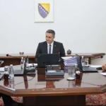 DOGOVOR KOJI JE MALO KO OČEKIVAO: Predsjedništvo BiH usaglasilo važnu odluku