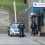 OGLASILA SE POLICIJA: Evo šta kažu nakon saslušanja 26 saradnika Memorijalnog centra Srebrenica