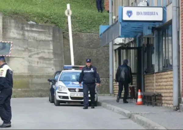 OGLASILA SE POLICIJA: Evo šta kažu nakon saslušanja 26 saradnika Memorijalnog centra Srebrenica