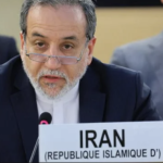 IRAN UPUTIO OŠTRO UPOZORENJE EVROPI: Snosit ćete posljedice ako SAD napadne iz vaših baza