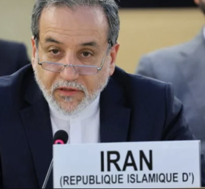IRAN UPUTIO OŠTRO UPOZORENJE EVROPI: Snosit ćete posljedice ako SAD napadne iz vaših baza