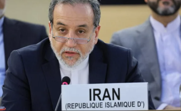 IRAN UPUTIO OŠTRO UPOZORENJE EVROPI: Snosit ćete posljedice ako SAD napadne iz vaših baza