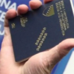 VELIKE VIJESTI ZA GRAĐANE BiH: Za putovanje u ovu zemlju više nije potrebna viza