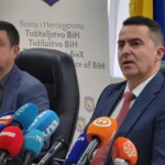 Revizori ukazali na zapošljavanje bez javnog oglasa u Tužilaštvu BiH