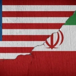 Iran otkrio šta se događa iza zatvorenih vrata: Sprema li se veliki preokret na Bliskom istoku?
