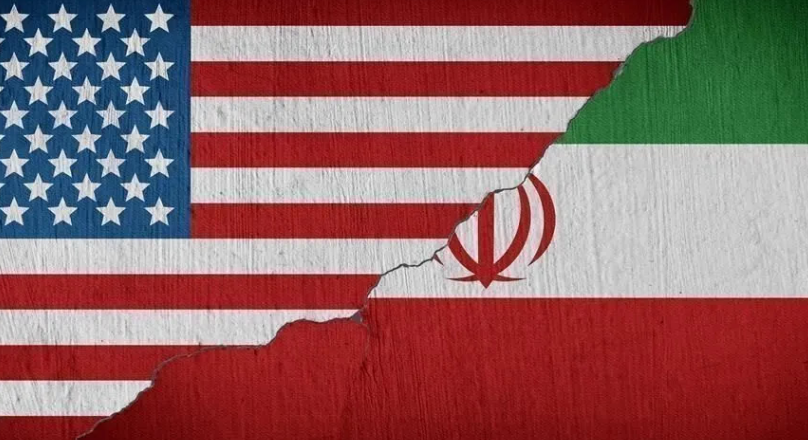 Iran otkrio šta se događa iza zatvorenih vrata: Sprema li se veliki preokret na Bliskom istoku?