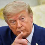 TRUMP ŠOKIRAO SVIJET: Amerika spremala udar na Iran kakav nije viđen od 1945., a onda je uslijedio poziv