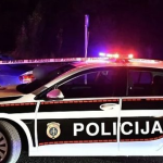 Tragedija u Sarajevu: Poznato ko je ubio 28-godišnjeg mladića